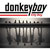 Donkeyboy - City Boy